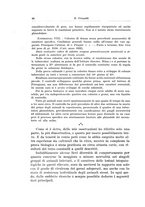 giornale/CFI0440930/1934-1935/unico/00000072