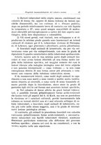 giornale/CFI0440930/1934-1935/unico/00000073