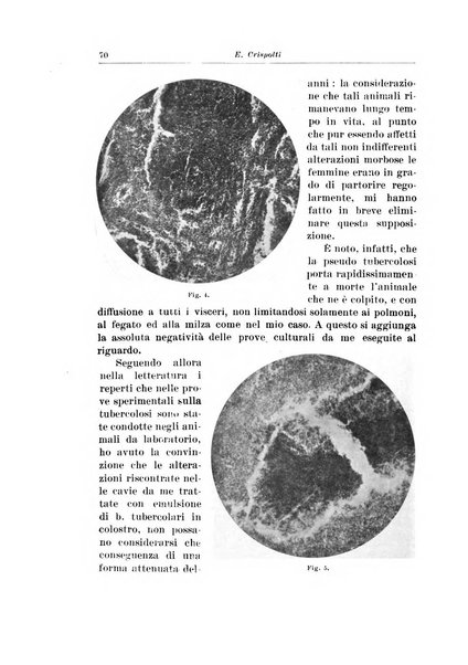 Rivista italiana di ginecologia pubblicazione bimestrale