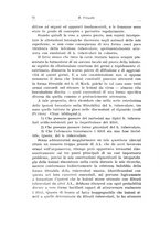 giornale/CFI0440930/1934-1935/unico/00000078