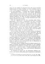 giornale/CFI0440930/1934-1935/unico/00000082