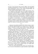 giornale/CFI0440930/1934-1935/unico/00000084