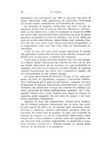 giornale/CFI0440930/1934-1935/unico/00000086