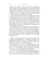 giornale/CFI0440930/1934-1935/unico/00000088