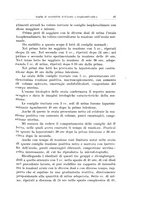 giornale/CFI0440930/1934-1935/unico/00000093