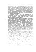 giornale/CFI0440930/1934-1935/unico/00000094