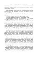 giornale/CFI0440930/1934-1935/unico/00000095