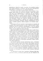 giornale/CFI0440930/1934-1935/unico/00000098