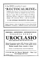 giornale/CFI0440930/1934-1935/unico/00000123