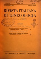 giornale/CFI0440930/1934-1935/unico/00000125