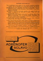 giornale/CFI0440930/1934-1935/unico/00000126