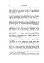 giornale/CFI0440930/1934-1935/unico/00000128