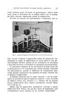 giornale/CFI0440930/1934-1935/unico/00000131