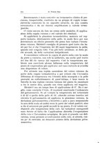 giornale/CFI0440930/1934-1935/unico/00000132