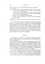 giornale/CFI0440930/1934-1935/unico/00000136