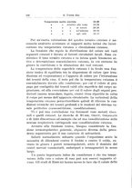 giornale/CFI0440930/1934-1935/unico/00000140