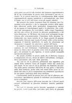 giornale/CFI0440930/1934-1935/unico/00000162