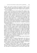 giornale/CFI0440930/1934-1935/unico/00000163