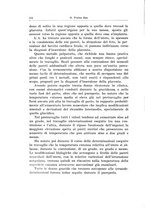 giornale/CFI0440930/1934-1935/unico/00000164