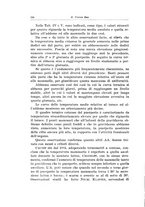 giornale/CFI0440930/1934-1935/unico/00000166