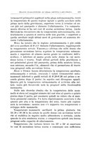 giornale/CFI0440930/1934-1935/unico/00000167