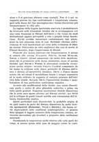 giornale/CFI0440930/1934-1935/unico/00000169