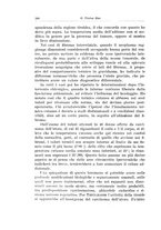 giornale/CFI0440930/1934-1935/unico/00000170