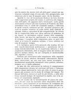 giornale/CFI0440930/1934-1935/unico/00000172