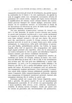 giornale/CFI0440930/1934-1935/unico/00000173