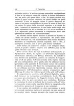 giornale/CFI0440930/1934-1935/unico/00000176