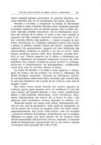 giornale/CFI0440930/1934-1935/unico/00000177