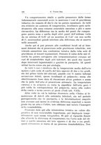 giornale/CFI0440930/1934-1935/unico/00000178