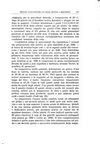 giornale/CFI0440930/1934-1935/unico/00000181