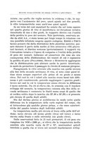 giornale/CFI0440930/1934-1935/unico/00000183