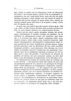 giornale/CFI0440930/1934-1935/unico/00000184