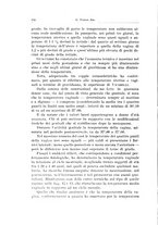 giornale/CFI0440930/1934-1935/unico/00000186