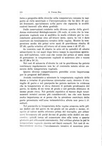 giornale/CFI0440930/1934-1935/unico/00000188