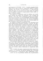 giornale/CFI0440930/1934-1935/unico/00000190