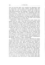 giornale/CFI0440930/1934-1935/unico/00000192