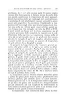 giornale/CFI0440930/1934-1935/unico/00000193