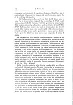 giornale/CFI0440930/1934-1935/unico/00000196