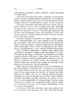 giornale/CFI0440930/1934-1935/unico/00000252