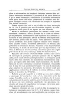 giornale/CFI0440930/1934-1935/unico/00000253