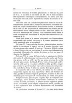 giornale/CFI0440930/1934-1935/unico/00000262