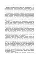 giornale/CFI0440930/1934-1935/unico/00000267