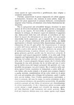 giornale/CFI0440930/1934-1935/unico/00000284