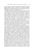 giornale/CFI0440930/1934-1935/unico/00000285