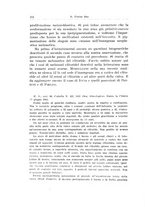 giornale/CFI0440930/1934-1935/unico/00000286