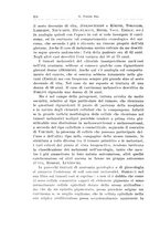 giornale/CFI0440930/1934-1935/unico/00000290