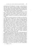 giornale/CFI0440930/1934-1935/unico/00000291